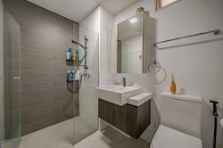 Lake Life (D22), Condominium #538424011